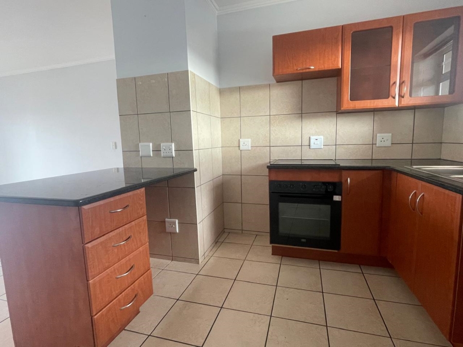 2 Bedroom Property for Sale in Diaz Beach Western Cape
